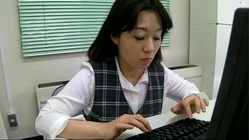 SNS-903 第 14 部分 - 173 分钟