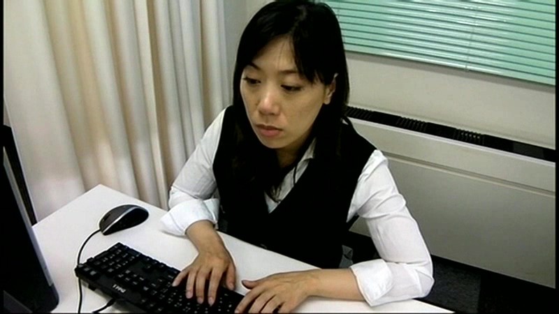 SNS-903 第 8 部分 - 107 分钟