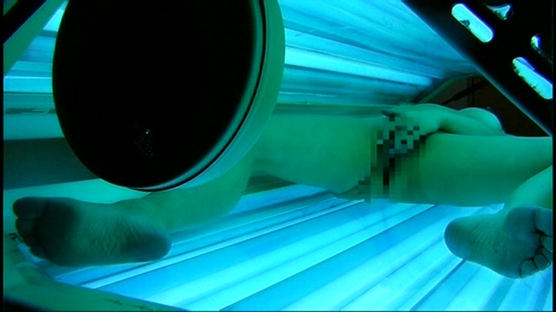 SNS-905 第 13 部分 - 102 分钟