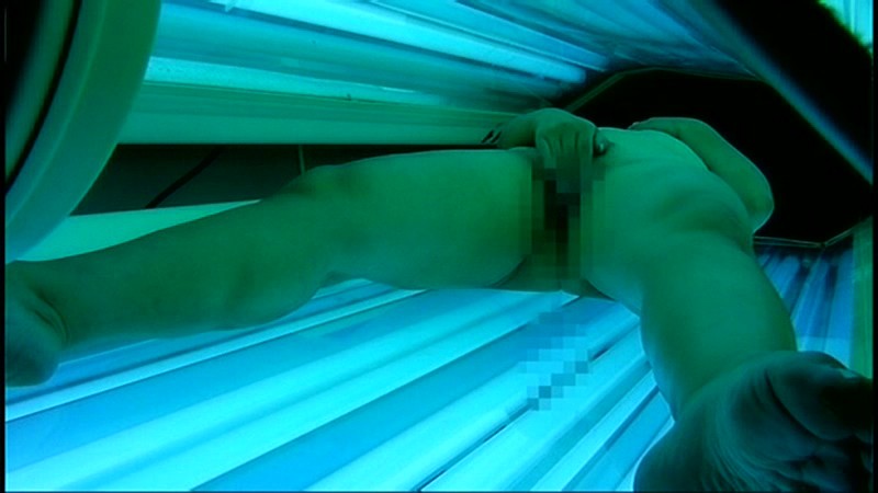 SNS-905 パート 15 - 114 分