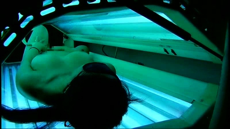 SNS-905 第 19 部分 - 138 分钟