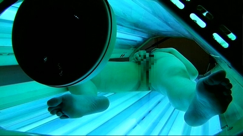 SNS-905 第 20 部分 - 144 分钟