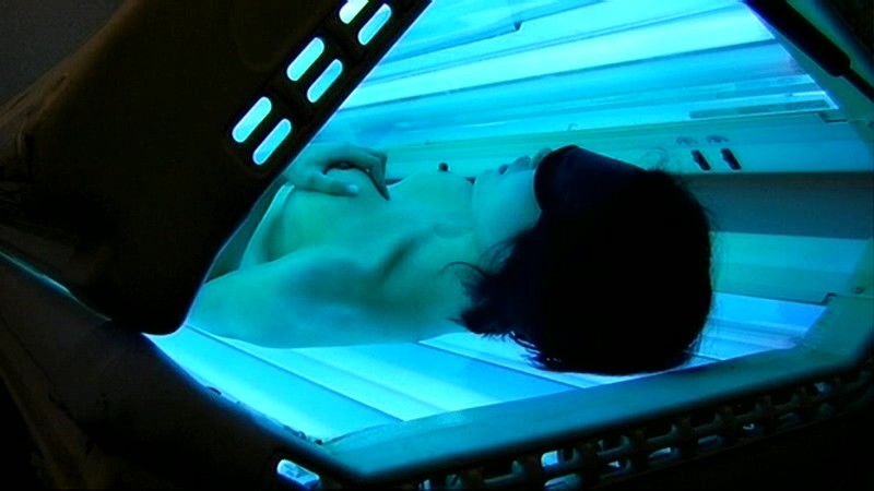 SNS-905 第 4 部分 - 48 分钟