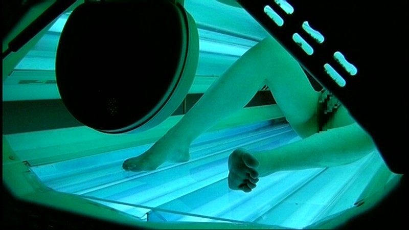 SNS-905 第 5 部分 - 54 分钟