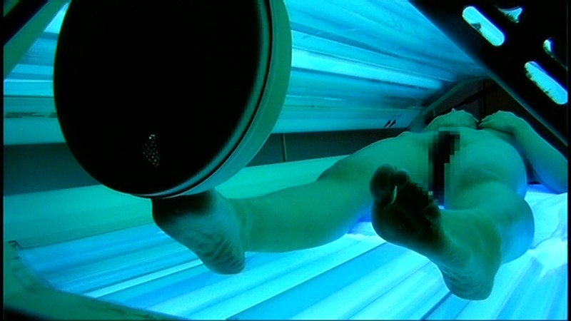 SNS-905 第 7 部分 - 66 分钟