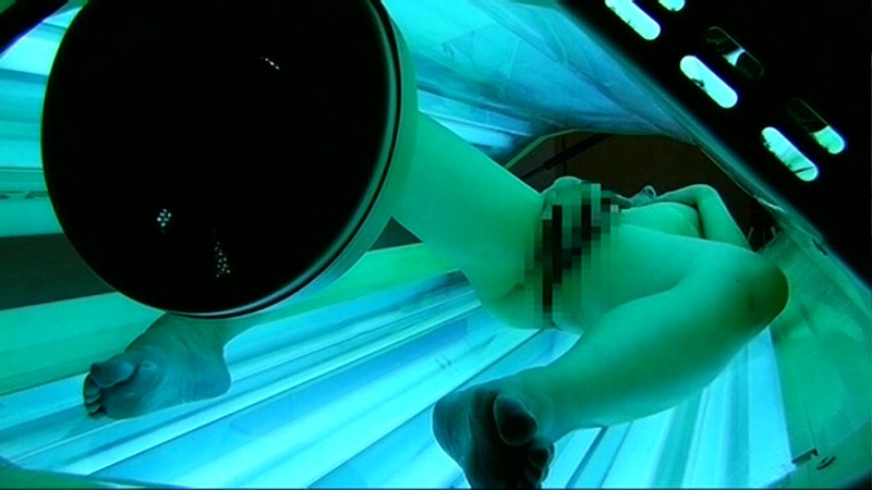 SNS-905 第 9 部分 - 78 分钟