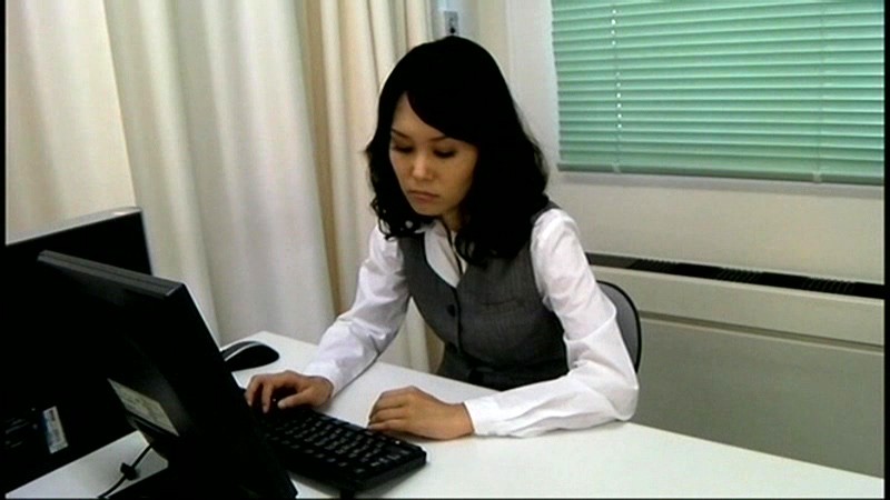 SNS-907 Bagian 13 - 162 minit