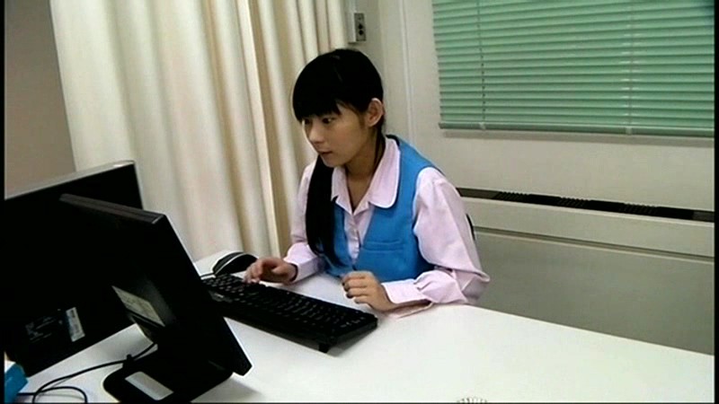 SNS-907 Part 18 - 217 minutes