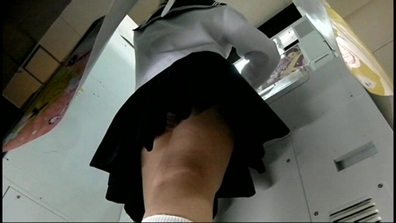 SNS-908 第 4 部分 - 45 分钟