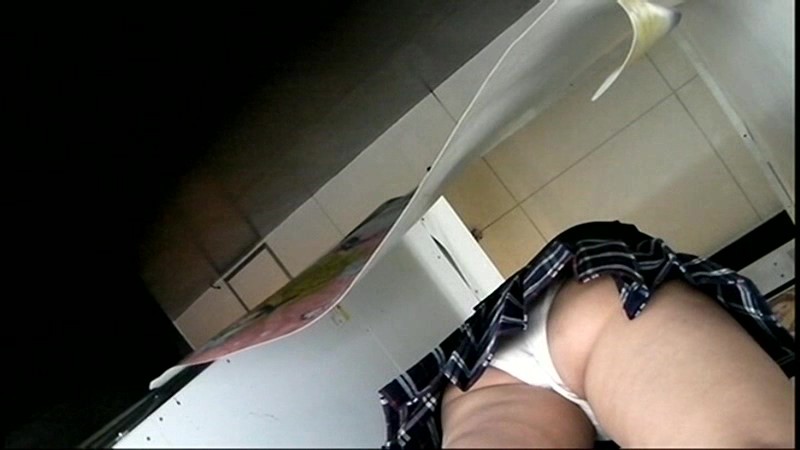 SNS-908 第 5 部分 - 50 分钟