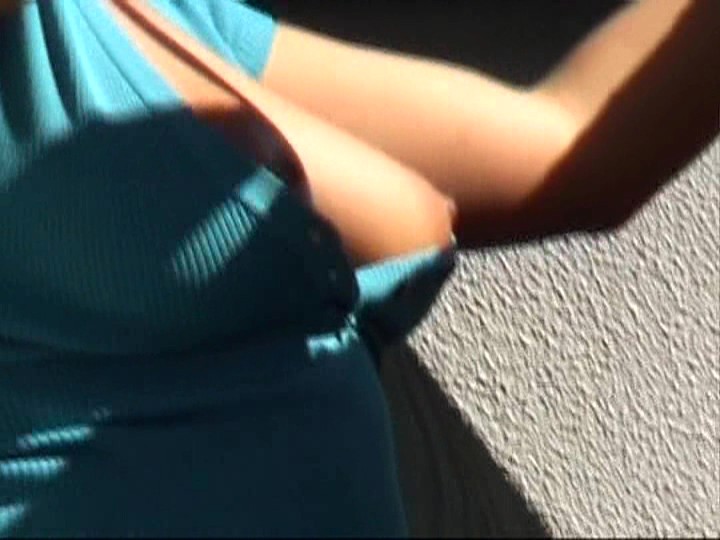 H_SNS-18000911 パート 1 - 30 分