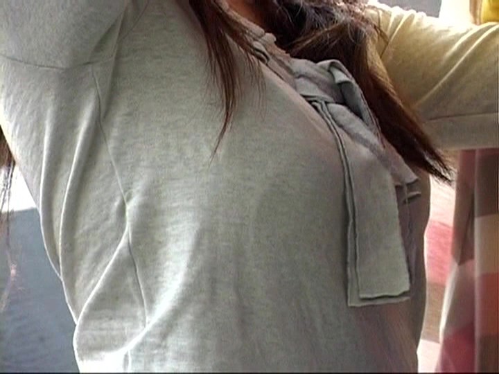 H_SNS-18000911 パート 16 - 105 分