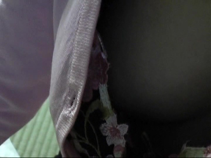 H_SNS-18000911 パート 3 - 40 分