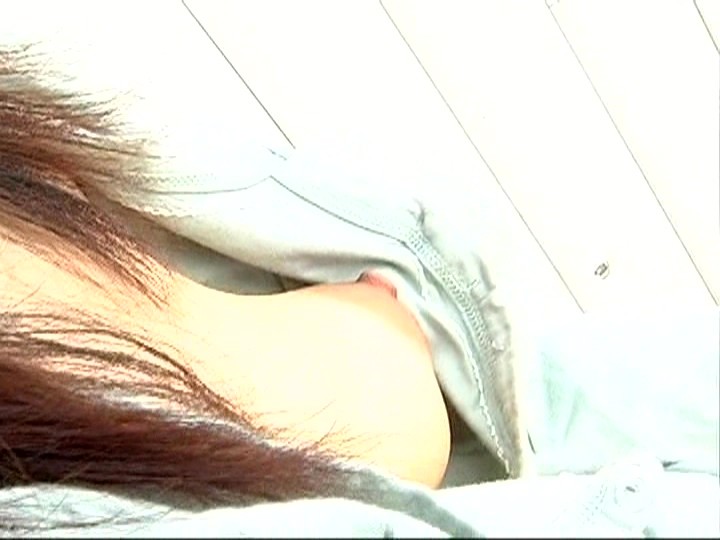 H_SNS-18000911 パート 9 - 70 分