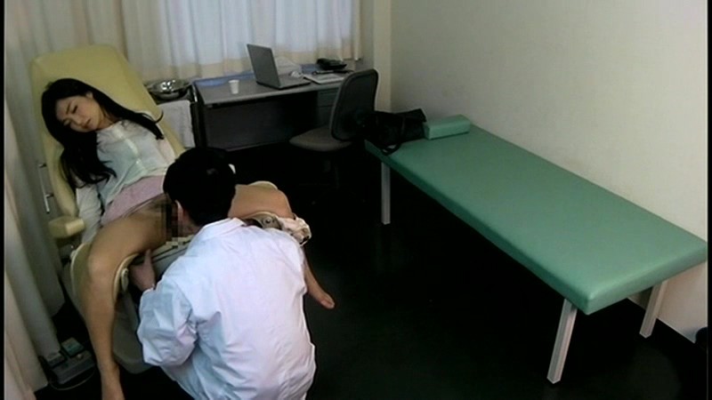 SNS-916 第 13 部分 - 90 分钟