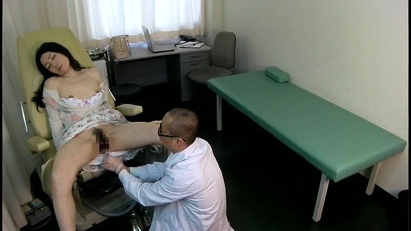 SNS-916 Part 3 - 40 minutes