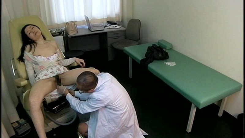 SNS-916 第 6 部分 - 55 分钟