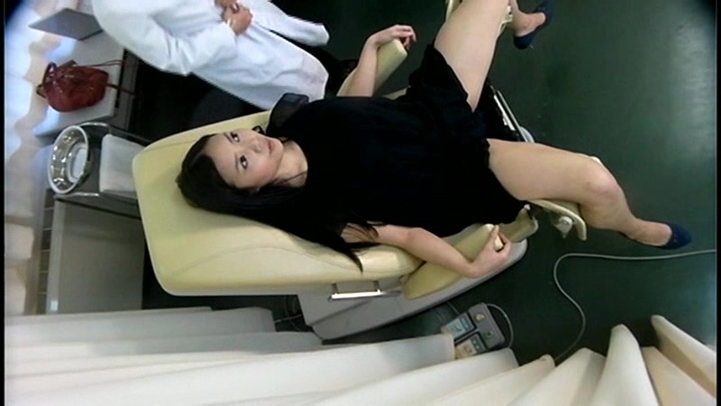 SNS-916 第 7 部分 - 60 分钟