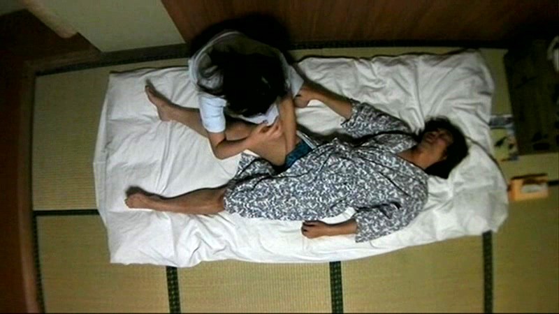 SNS-919 Part 18 - 217 minutes