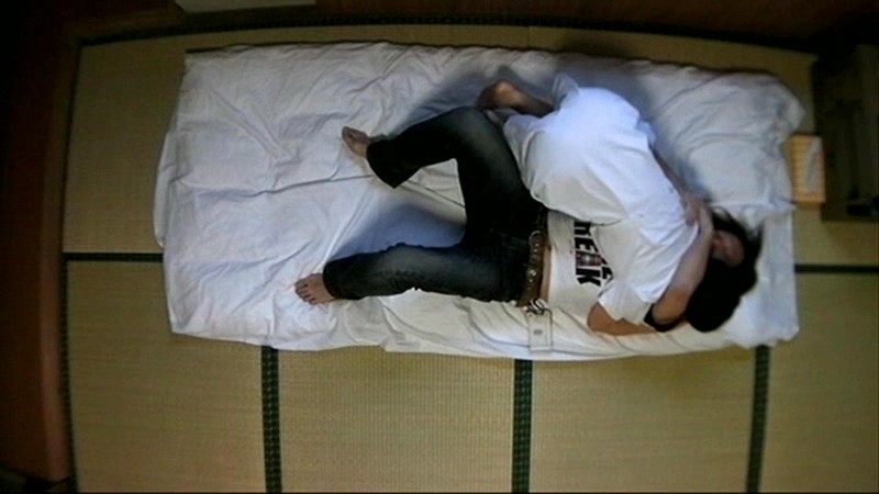 SNS-919 Part 4 - 63 minutes