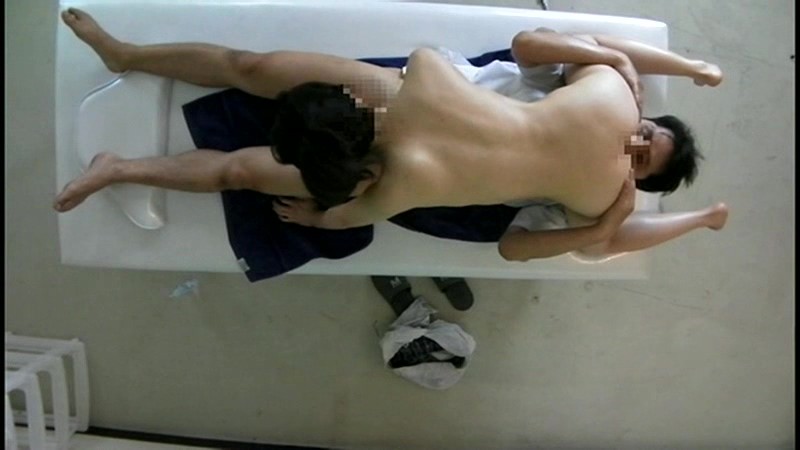 SNS-922 Bagian 16 - 105 minit