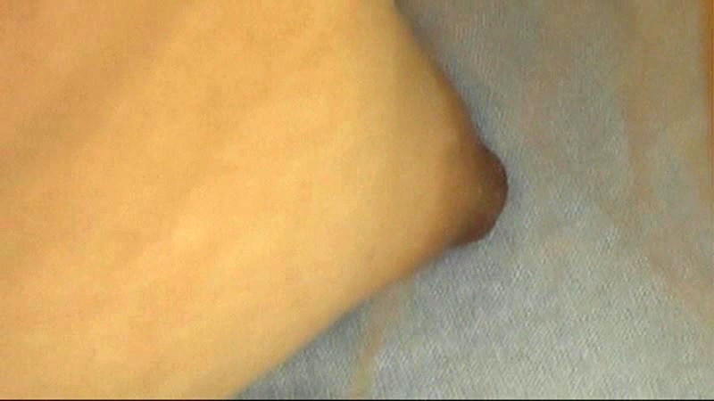 H_SNS-18000923 Part 18 - 115 minutes