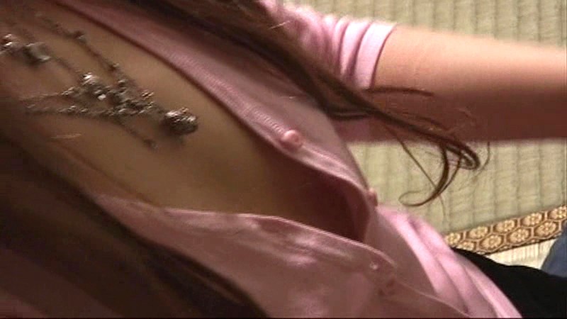 H_SNS-18000923 Part 4 - 45 minutes