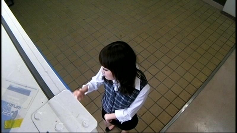 SNS-925 Bagian 3 - 54 minit