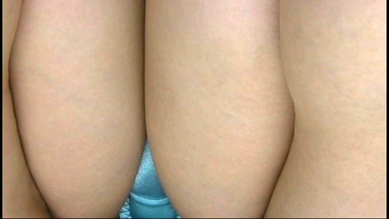 SNS-925 Bagian 9 - 126 minit