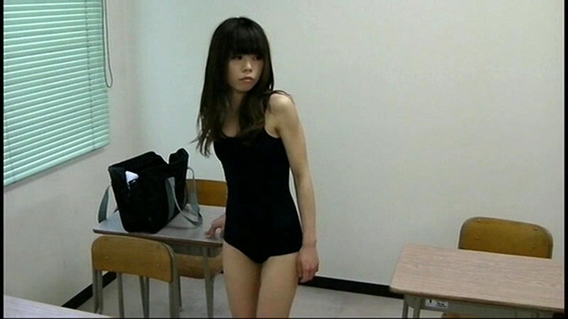 SNS-926 Part 6 - 55 minutes