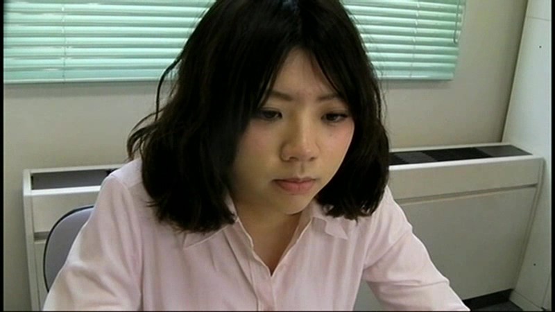 SNS-928 Part 1 - 30 minutes