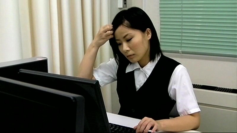 SNS-928 Part 18 - 132 minutes