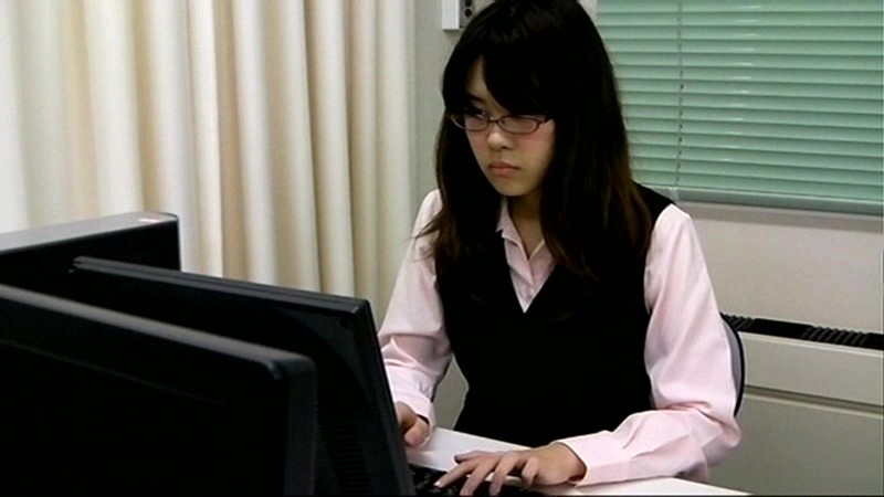 SNS-928 Part 20 - 144 minutes