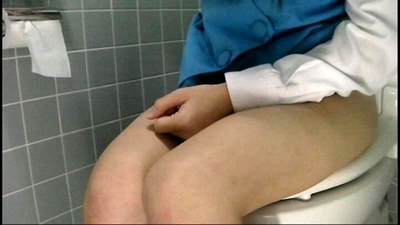 SNS-929 Part 8 - 72 minutes