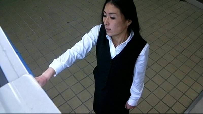 SNS-932 第 10 部分 - 84 分钟