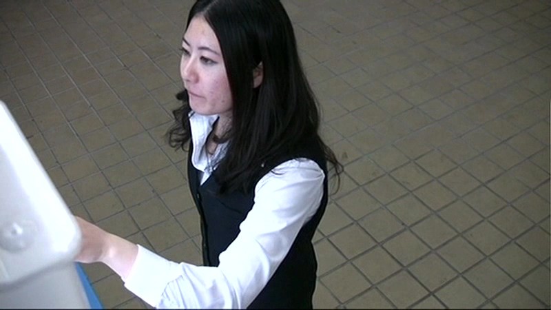 SNS-932 パート 15 - 114 分