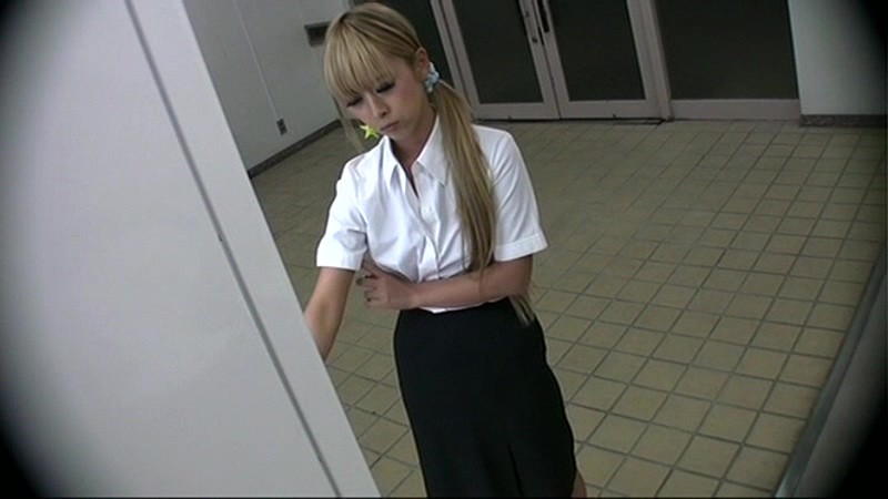 SNS-932 第 16 部分 - 120 分钟