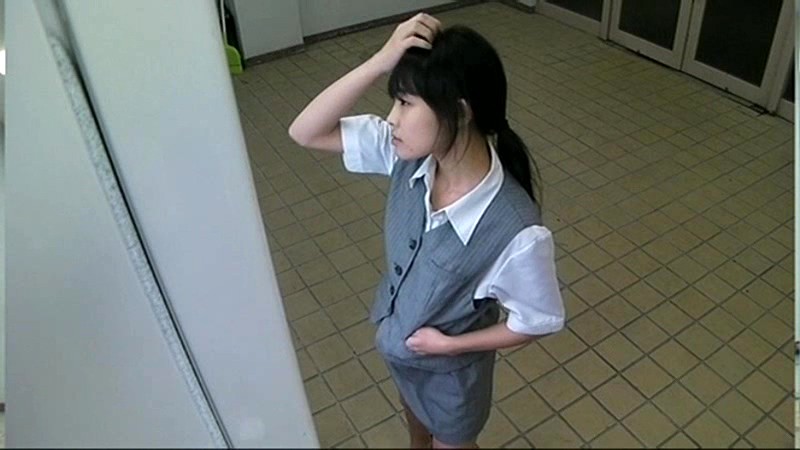 SNS-932 第 19 部分 - 138 分钟