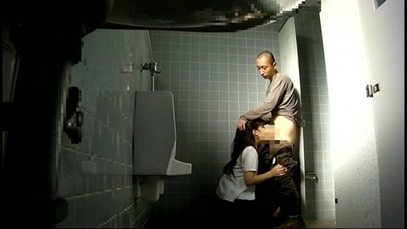 SNS-936 第 1 部分 - 30 分钟