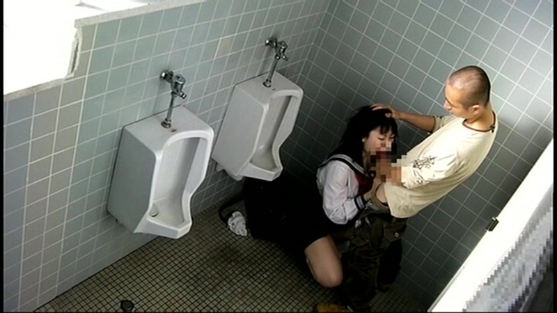 SNS-936 第 16 部分 - 105 分钟