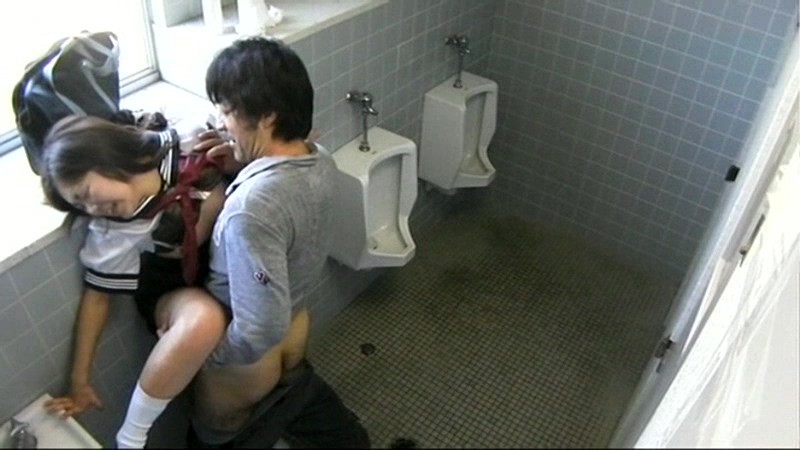 SNS-936 第 19 部分 - 120 分钟