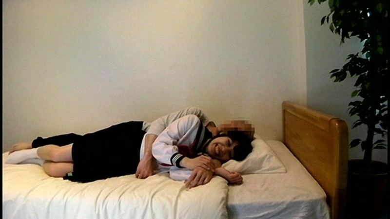 SNS-938 第 1 部分 - 30 分钟