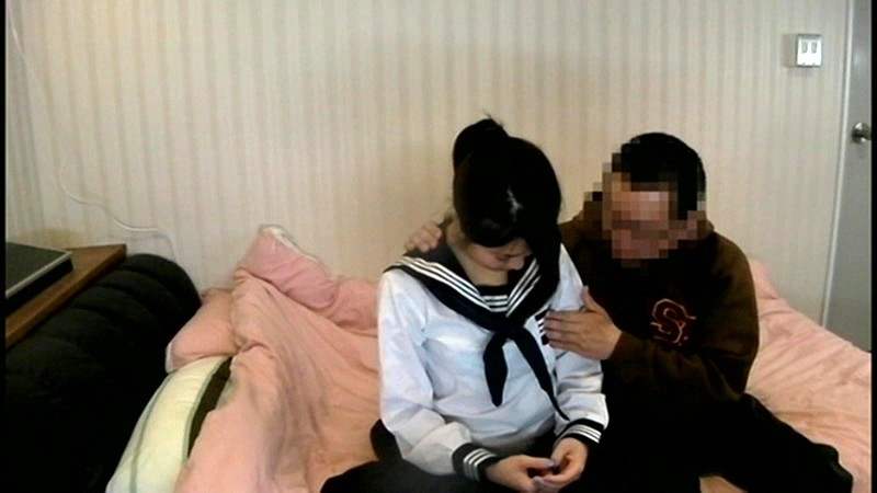 SNS-938 第 16 部分 - 105 分钟