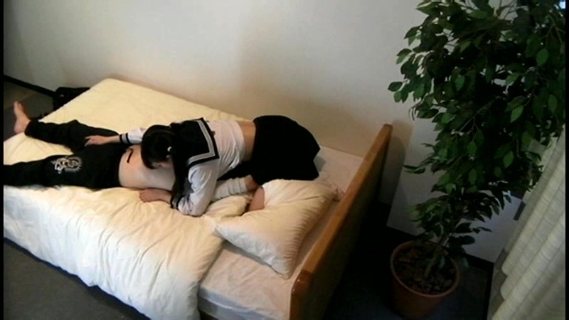 SNS-938 第 3 部分 - 40 分钟