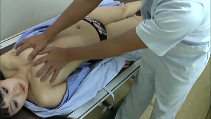 SNS-939 第 1 部分 - 30 分钟