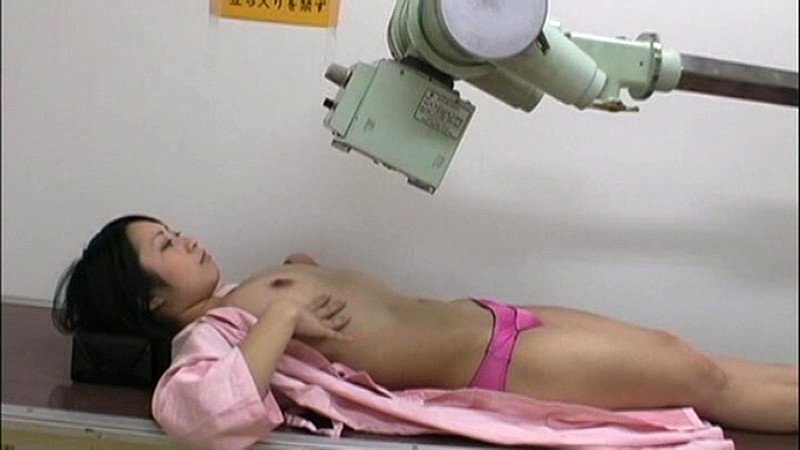 SNS-939 Part 12 - 96 minutes