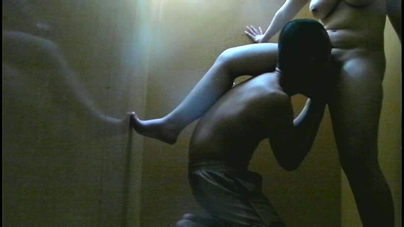 SNS-940 第 4 部分 - 45 分钟