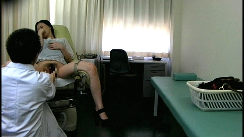 SNS-941 Part 11 - 80 minutes