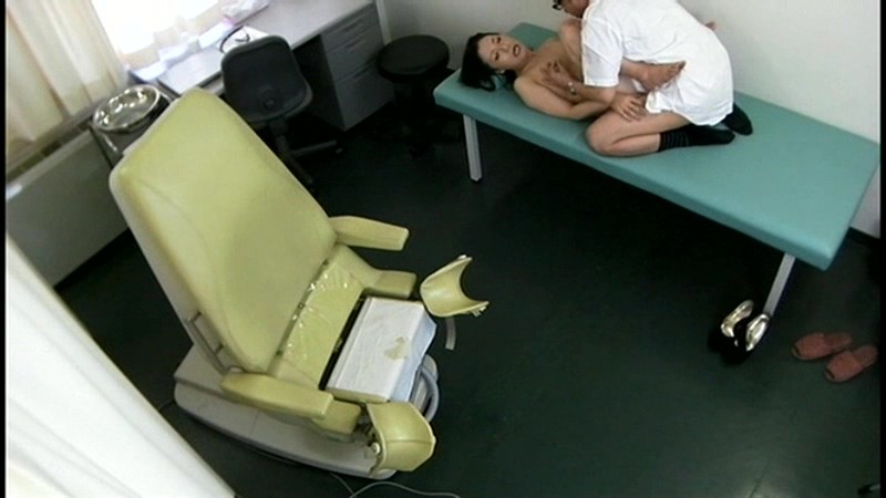 SNS-941 Part 15 - 100 minutes