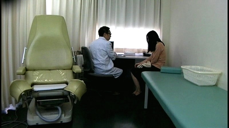 SNS-941 Part 16 - 105 minutes